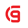Gamba Studio logo